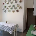 Apartment Prima Collina Ampio Vista Mare Alassio