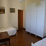 Prima Collina Ampio Vista Mare Apartment Alassio