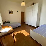 Prima Collina Ampio Vista Mare Apartment Alassio