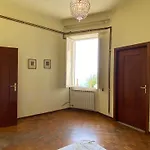 Prima Collina Ampio Vista Mare Apartment