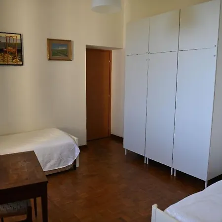 Prima Collina Ampio Vista Mare アパート アラッシオ